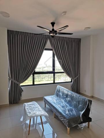 Paisley @ Tropicana Metropark, Subang Jaya 1