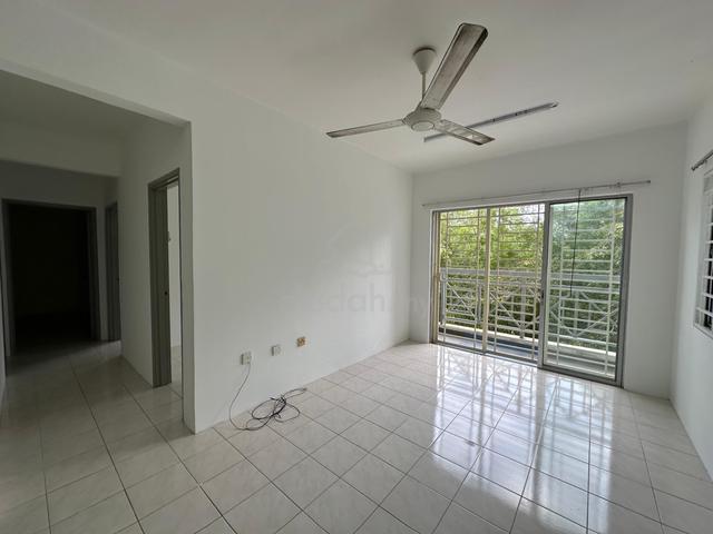 Casa Riana 1