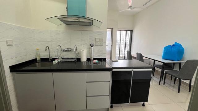 Ayuman Suites 1