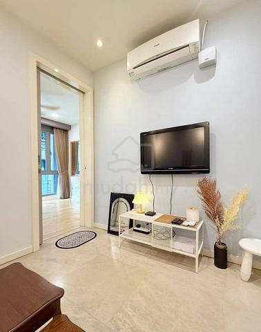 Fairlane Residences 1