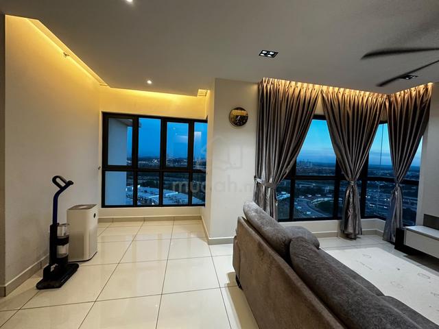 GM Residence Remia 1
