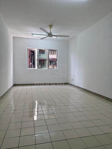 Desa Sri Puteri 1