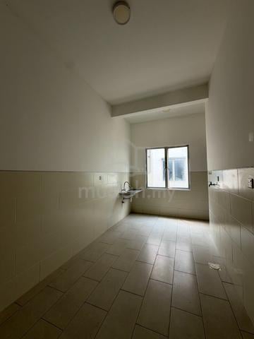 2 Storey Hiroki Midori, Kajang 2 1