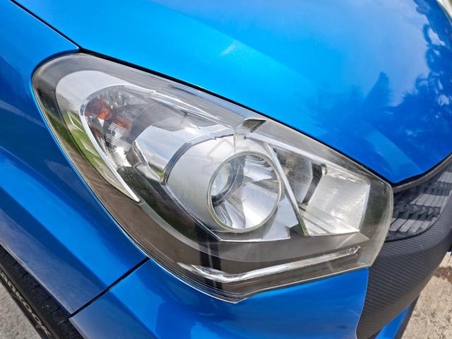 2016 PERODUA MYVI 1.5 SE (A) Masih Boleh Loan Lagi - 4