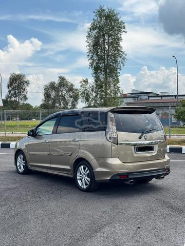 2014 Proton EXORA 1.6 BOLD PREMIUM (A) - 4