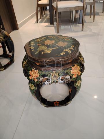 Carousel Image