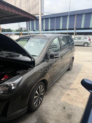 2019 Proton EXORA 1.6 PREMIUM MY17 ENHANCED (A) - 3