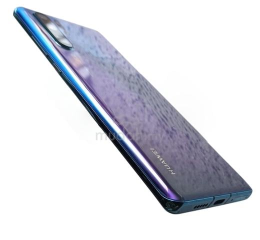 Huawei P30 Pro - 256gb - photo 2 of 6
