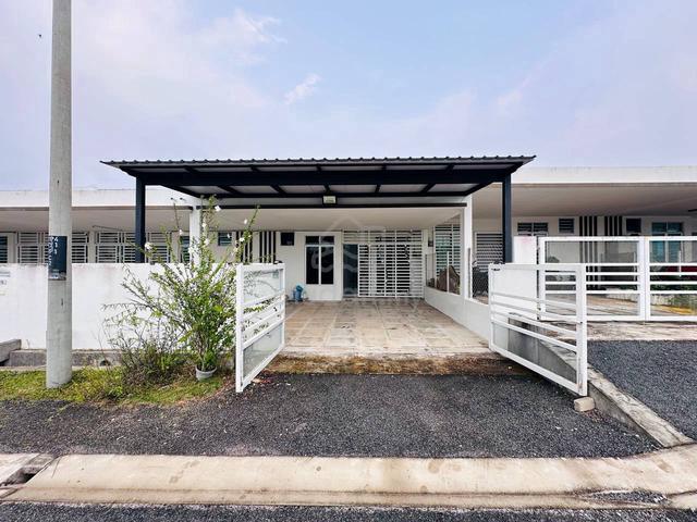 Fully Furnished Full Loan Sungai Petani ✅ International Lot✅ 1