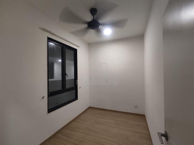 Tuan Residency 1