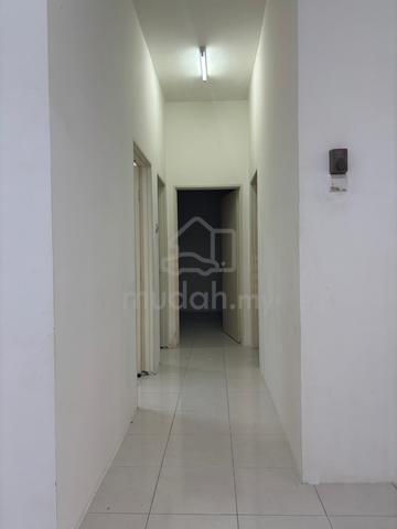 Casa Residences 3