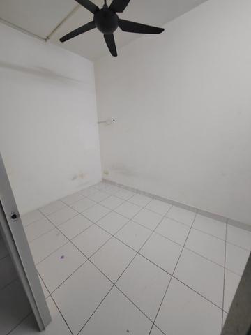 Amara residence @ Batu Caves 1