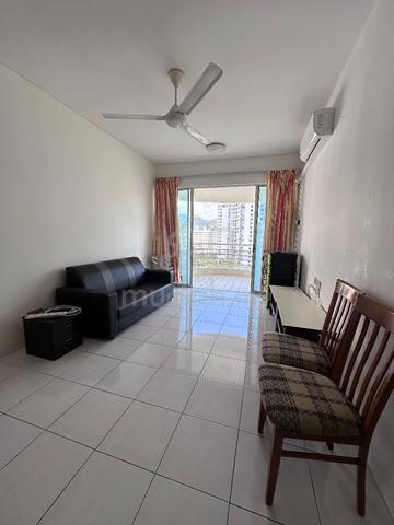 Gold Coast 1