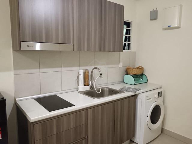 Edusphere Suites 1
