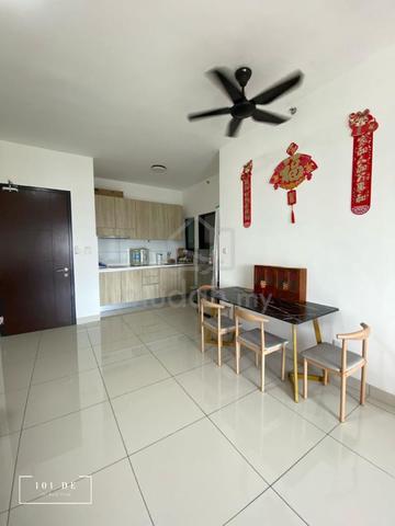 GM Residence Remia 1