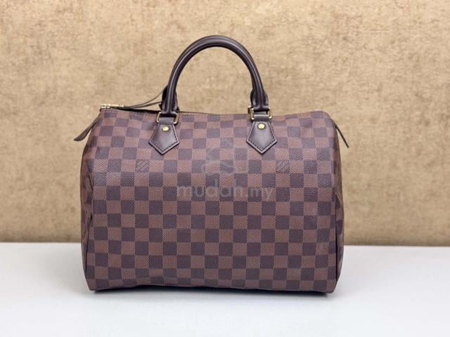 Louis Vuitton N41364 Speedy 30 - photo 2 of 6