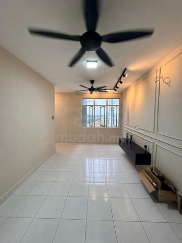 Impiana Sky Residensi 1