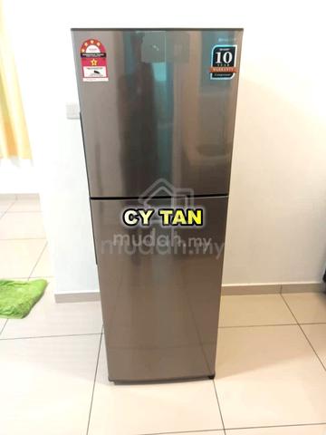 One Imperial 4