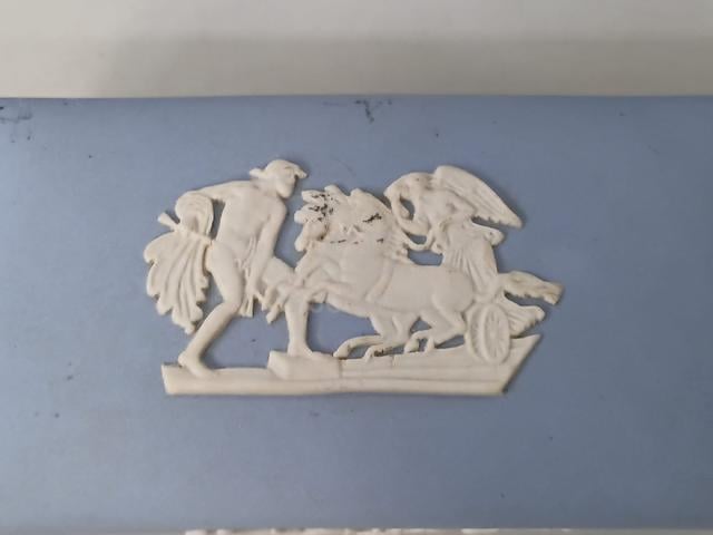 Carousel Image