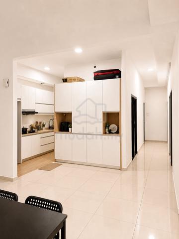 Zenopy Residences 1