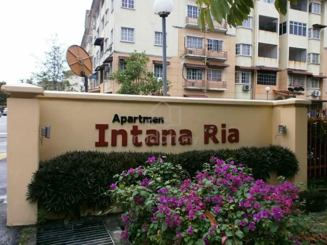 Intana Ria 1