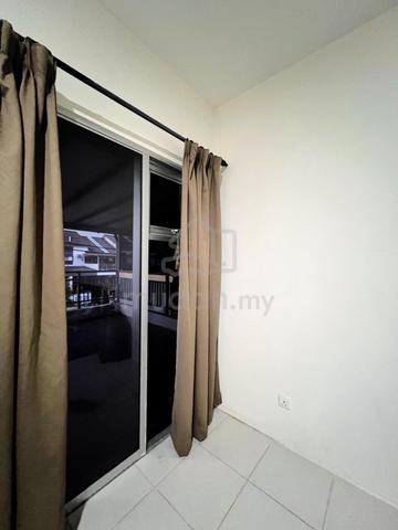 For Rent Kita Bayu Fully Furnished Townhouse Cybersouth 4