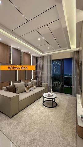 Pinnacle Bukit Gambier 1