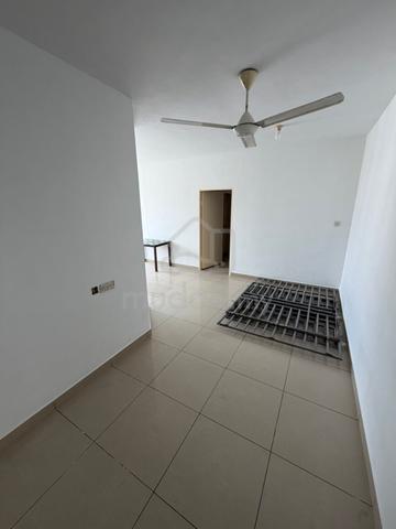 University Apartment Phase 2 1