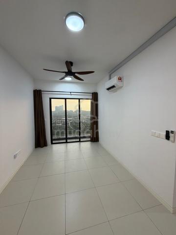 Vierra Residence 1