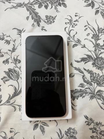 Iphone 13 128gb - photo 6 of 6