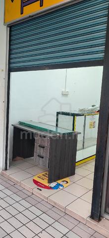Property for rent  1