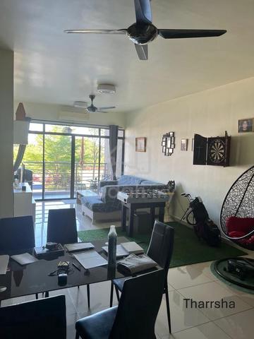 Ameera Residence 1