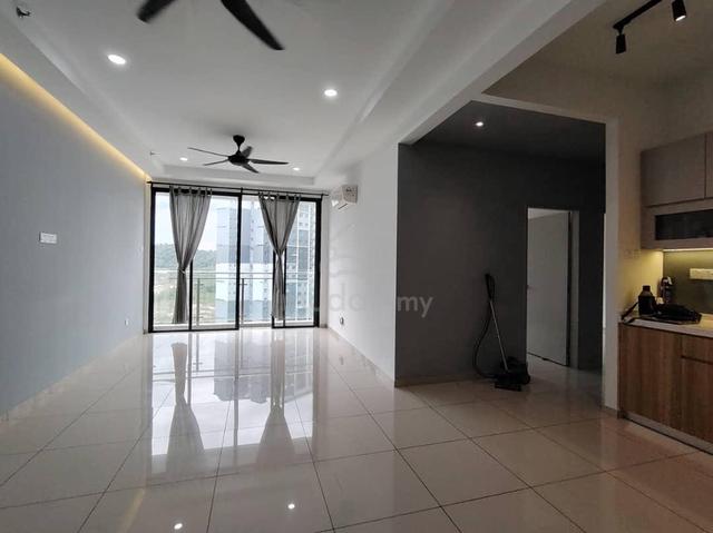 Zenopy Residences 1