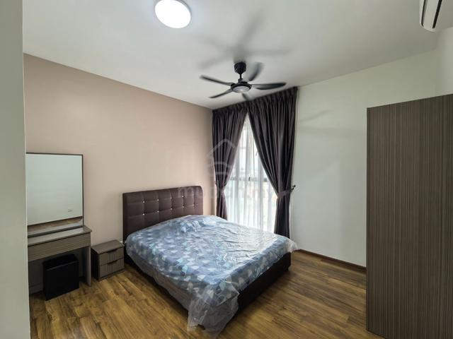 Admiral Residences 1