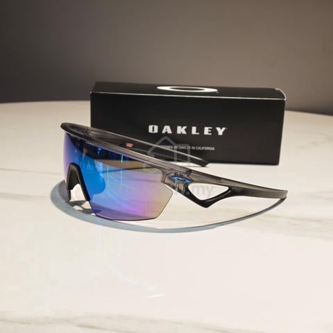 Carousel Image