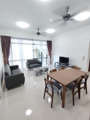 Grand Medini 1