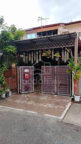 House for sale! 1