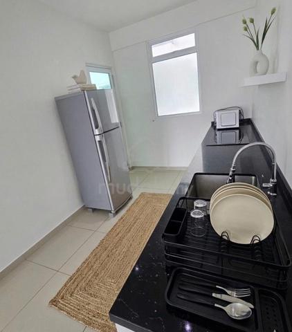 SummerSkye Residences 1