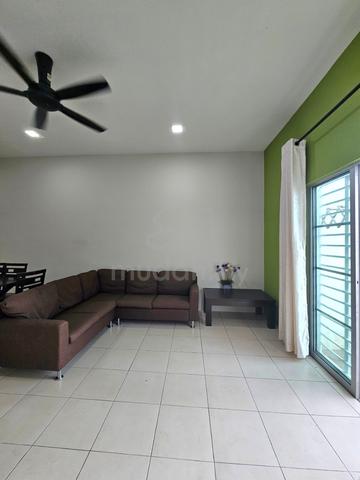 Riveria Bay Apartments 3