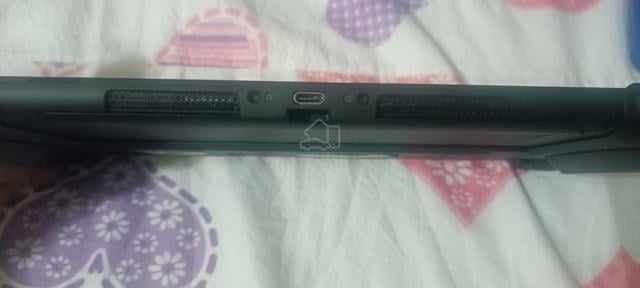 Nintendo Switch 2 - photo 3 of 4