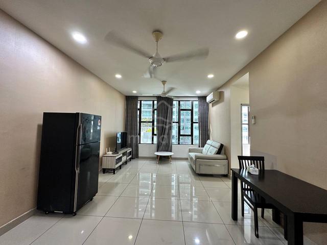 Austin Regency 1