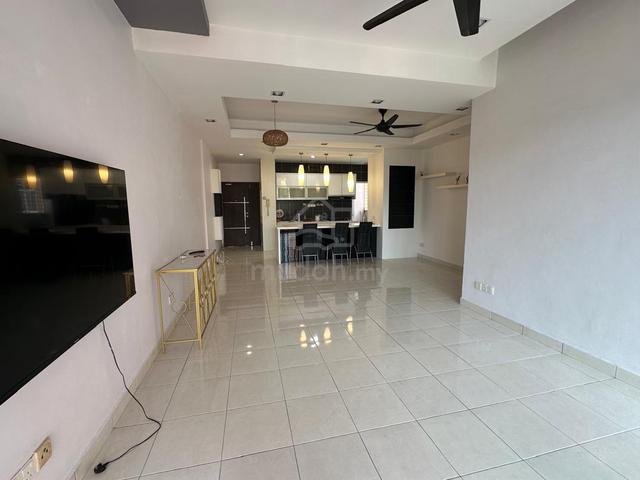 Greenview Residence 1