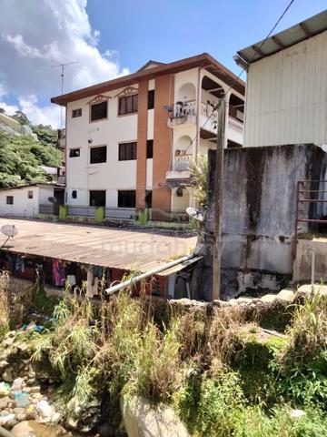 14 Bedroom Mansion in Cameron Highlands 2