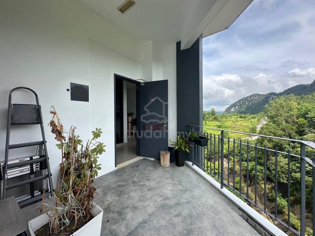 16 Quartz Sky Villa 1
