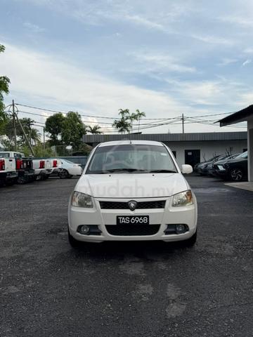 2008 Proton SAGA 1.3 BASE LINE (A) - 3