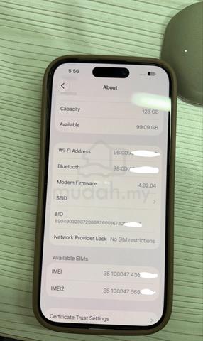 Carousel Image