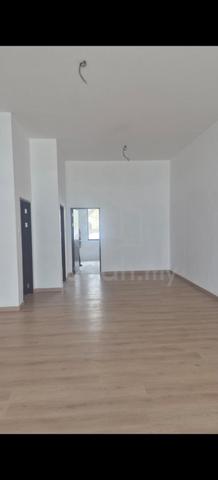 Brand new double storey terr 1