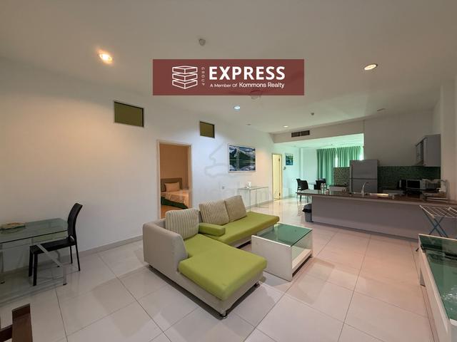 MCITI Suites 1