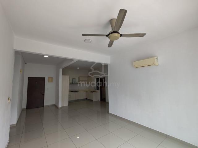 V-Residensi 1