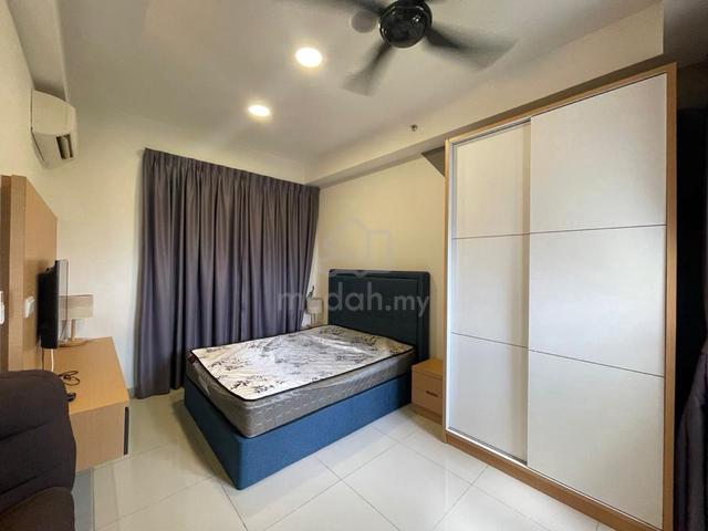 Meridin Medini 1